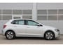 Volkswagen Polo 1.0 MPI 75pk Comfortline | App Connect | Airco | Cruise Control