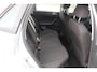 Volkswagen Polo 1.0 MPI 75pk Comfortline | App Connect | Airco | Cruise Control