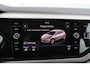 Volkswagen Polo 1.0 MPI 75pk Comfortline | App Connect | Airco | Cruise Control