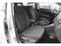 Volkswagen Polo 1.0 MPI 75pk Comfortline | App Connect | Airco | Cruise Control