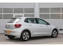 Volkswagen Polo 1.0 MPI 75pk Comfortline | App Connect | Airco | Cruise Control