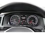 Volkswagen Polo 1.0 MPI 75pk Comfortline | App Connect | Airco | Cruise Control