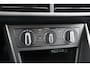 Volkswagen Polo 1.0 MPI 75pk Comfortline | App Connect | Airco | Cruise Control