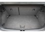 Volkswagen Polo 1.0 MPI 75pk Comfortline | App Connect | Airco | Cruise Control