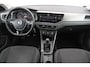 Volkswagen Polo 1.0 MPI 75pk Comfortline | App Connect | Airco | Cruise Control
