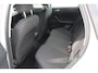 Volkswagen Polo 1.0 MPI 75pk Comfortline | App Connect | Airco | Cruise Control