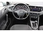 Volkswagen Polo 1.0 MPI 75pk Comfortline | App Connect | Airco | Cruise Control