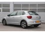 Volkswagen Polo 1.0 MPI 75pk Comfortline | App Connect | Airco | Cruise Control