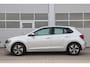 Volkswagen Polo 1.0 MPI 75pk Comfortline | App Connect | Airco | Cruise Control