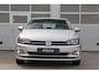 Volkswagen Polo 1.0 MPI 75pk Comfortline | App Connect | Airco | Cruise Control