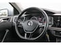 Volkswagen Polo 1.0 MPI 75pk Comfortline | App Connect | Airco | Cruise Control