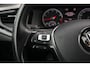 Volkswagen Polo 1.0 MPI 75pk Comfortline | App Connect | Airco | Cruise Control