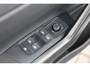 Volkswagen Polo 1.0 MPI 75pk Comfortline | App Connect | Airco | Cruise Control
