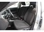 Volkswagen Polo 1.0 MPI 75pk Comfortline | App Connect | Airco | Cruise Control