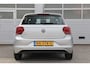 Volkswagen Polo 1.0 MPI 75pk Comfortline | App Connect | Airco | Cruise Control