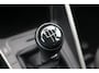 Volkswagen Polo 1.0 MPI 75pk Comfortline | App Connect | Airco | Cruise Control