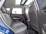 Suzuki Vitara 1.5 Hybrid Style AllGrip Trekhaak,Panoramadak,Camera,etc,etc