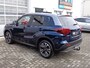 Suzuki Vitara 1.5 Hybrid Style AllGrip Trekhaak,Panoramadak,Camera,etc,etc