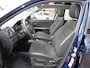 Suzuki Vitara 1.5 Hybrid Style AllGrip Trekhaak,Panoramadak,Camera,etc,etc