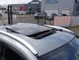 Suzuki Vitara 1.5 Hybrid Style AllGrip Trekhaak,Panoramadak,Camera,etc,etc