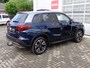 Suzuki Vitara 1.5 Hybrid Style AllGrip Trekhaak,Panoramadak,Camera,etc,etc
