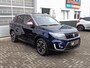 Suzuki Vitara 1.5 Hybrid Style AllGrip Trekhaak,Panoramadak,Camera,etc,etc
