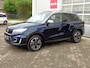 Suzuki Vitara 1.5 Hybrid Style AllGrip Trekhaak,Panoramadak,Camera,etc,etc