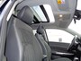 Suzuki Vitara 1.5 Hybrid Style AllGrip Trekhaak,Panoramadak,Camera,etc,etc