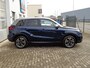Suzuki Vitara 1.5 Hybrid Style AllGrip Trekhaak,Panoramadak,Camera,etc,etc