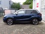 Suzuki Vitara 1.5 Hybrid Style AllGrip Trekhaak,Panoramadak,Camera,etc,etc