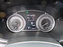Suzuki Vitara 1.5 Hybrid Style AllGrip Trekhaak,Panoramadak,Camera,etc,etc