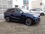 Suzuki Vitara 1.5 Hybrid Style AllGrip Trekhaak,Panoramadak,Camera,etc,etc