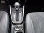 Suzuki Vitara 1.5 Hybrid Style AllGrip Trekhaak,Panoramadak,Camera,etc,etc