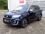 Suzuki Vitara 1.5 Hybrid Style AllGrip Trekhaak,Panoramadak,Camera,etc,etc