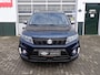 Suzuki Vitara 1.5 Hybrid Style AllGrip Trekhaak,Panoramadak,Camera,etc,etc