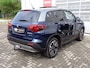 Suzuki Vitara 1.5 Hybrid Style AllGrip Trekhaak,Panoramadak,Camera,etc,etc