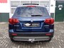 Suzuki Vitara 1.5 Hybrid Style AllGrip Trekhaak,Panoramadak,Camera,etc,etc