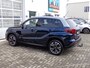 Suzuki Vitara 1.5 Hybrid Style AllGrip Trekhaak,Panoramadak,Camera,etc,etc