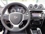 Suzuki Vitara 1.5 Hybrid Style AllGrip Trekhaak,Panoramadak,Camera,etc,etc