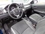 Suzuki Vitara 1.5 Hybrid Style AllGrip Trekhaak,Panoramadak,Camera,etc,etc