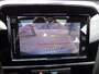 Suzuki Vitara 1.5 Hybrid Style AllGrip Trekhaak,Panoramadak,Camera,etc,etc