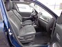 Suzuki Vitara 1.5 Hybrid Style AllGrip Trekhaak,Panoramadak,Camera,etc,etc
