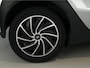 Toyota Aygo X 1.0 VVT-i MT Play | NL | 2 Eig | Apple Carplay/ Android Auto | Camera