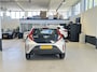Toyota Aygo X 1.0 VVT-i MT Play | NL | 2 Eig | Apple Carplay/ Android Auto | Camera