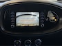 Toyota Aygo X 1.0 VVT-i MT Play | NL | 2 Eig | Apple Carplay/ Android Auto | Camera