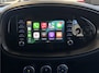 Toyota Aygo X 1.0 VVT-i MT Play | NL | 2 Eig | Apple Carplay/ Android Auto | Camera