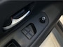 Toyota Aygo X 1.0 VVT-i MT Play | NL | 2 Eig | Apple Carplay/ Android Auto | Camera