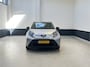 Toyota Aygo X 1.0 VVT-i MT Play | NL | 2 Eig | Apple Carplay/ Android Auto | Camera