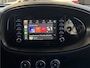 Toyota Aygo X 1.0 VVT-i MT Play | NL | 2 Eig | Apple Carplay/ Android Auto | Camera