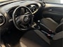 Toyota Aygo X 1.0 VVT-i MT Play | NL | 2 Eig | Apple Carplay/ Android Auto | Camera